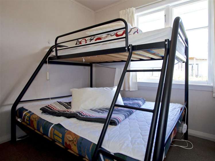 28 Miharo Street Ohakune_25