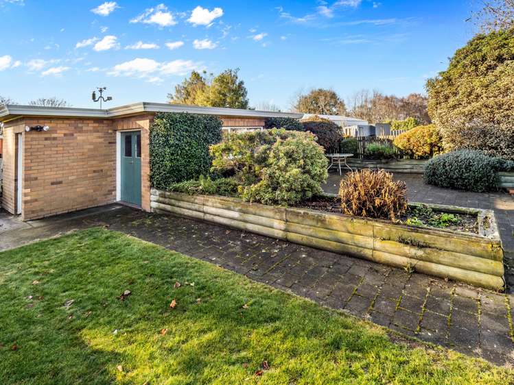 55 Peters Street Hinds_28