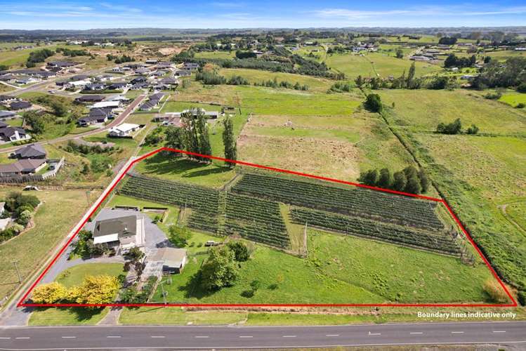 126 Travers Road Te Kauwhata_0