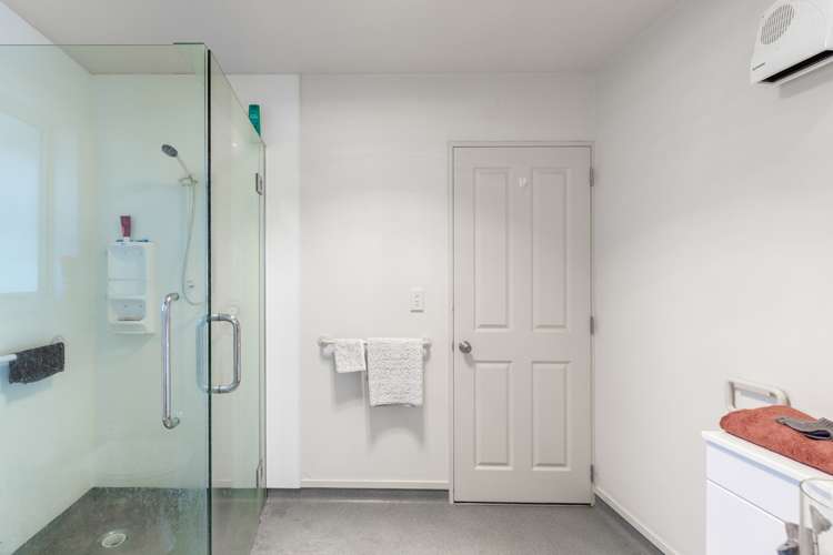 1 Sabys Road Halswell_5