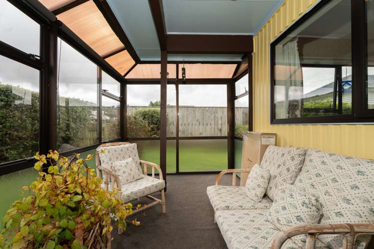 29c Findlay Street Tawa_8