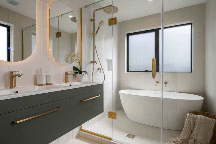 102E Te Oneroa Way Long Bay_13