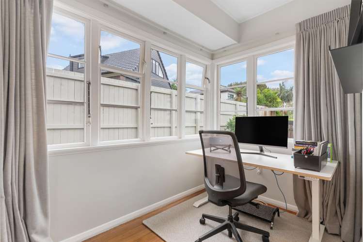 2 Haronui Road Greenlane_10