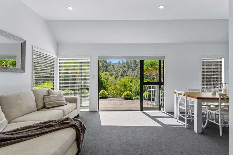 2/46 Hale Crescent Bayview_6