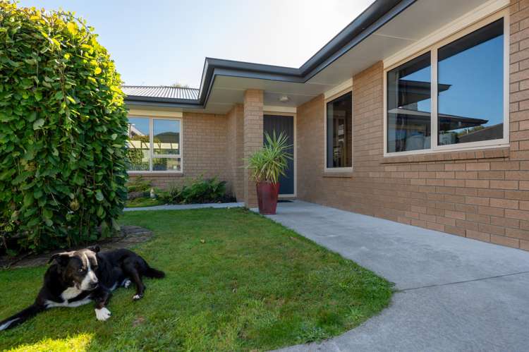 27 Oakland Place Ngongotaha_15