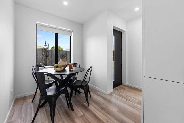1/99 King Street Sydenham_3