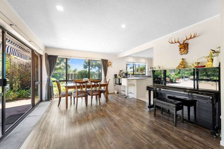 19 Loloma Drive Half Moon Bay_8