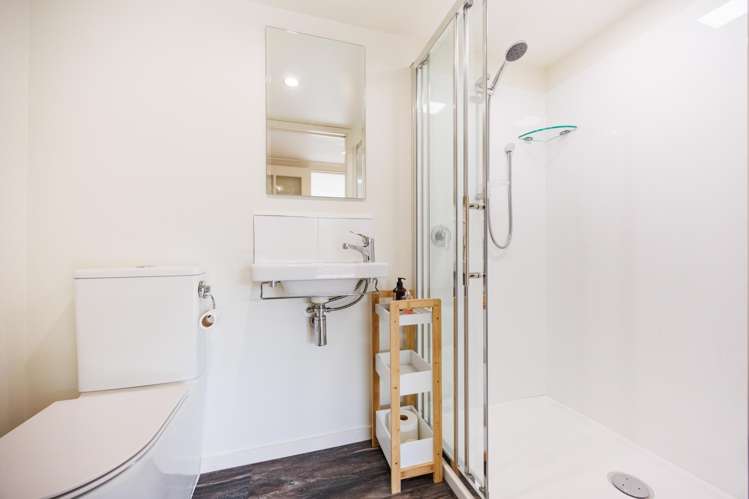 10B Wellesley Street Feilding_15