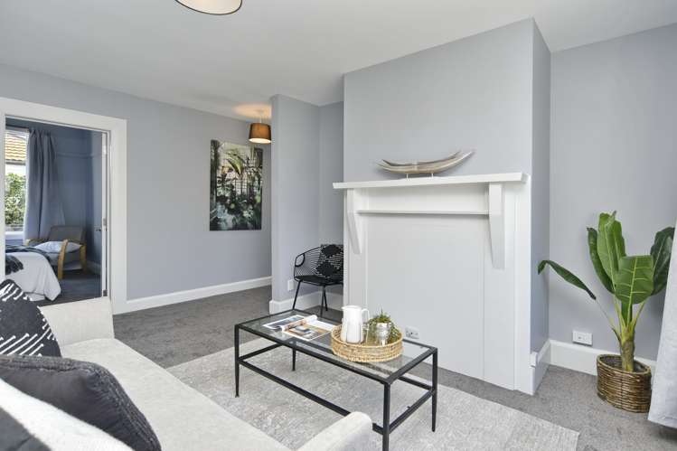 1/44 Richill Street Belfast_8