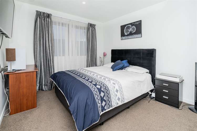 26 Winfield Drive Wigram_12