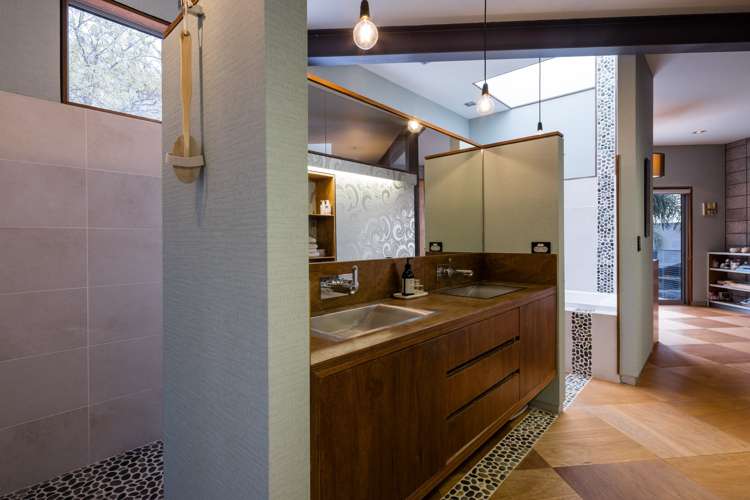 30 Thornton Road Cambridge_23