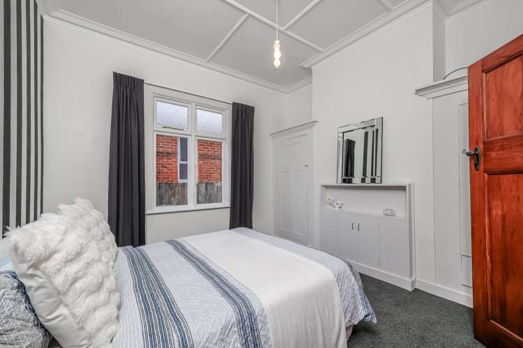 240 Bay View Road South Dunedin_11