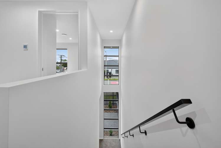 171 Edgeware Road St Albans_9