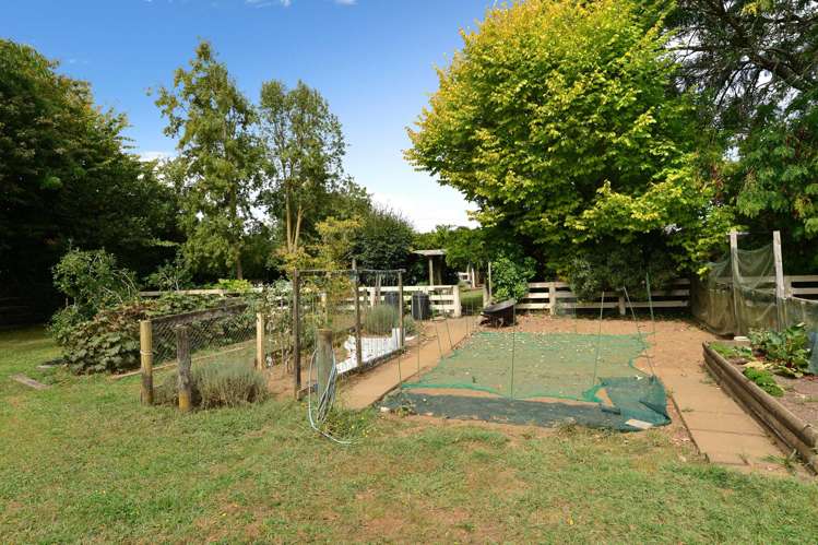 156 Lee Martin Road Tamahere_17