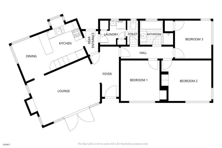 43 Blakes Road Prebbleton_17