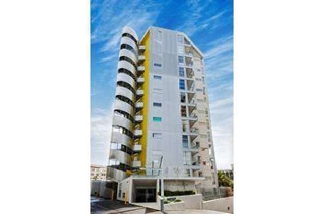 7a/8 Scotia Place Auckland Central_1