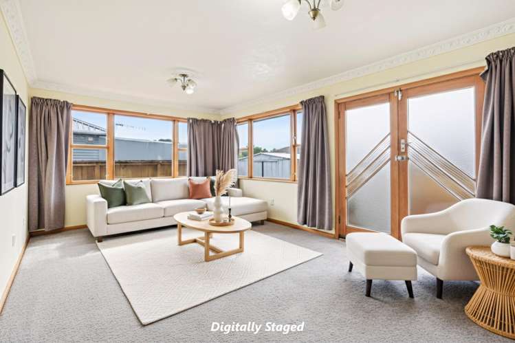 37 Glasgow Terrace Feilding_2