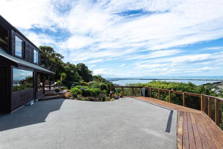 78 Santa Maria Avenue Mount Pleasant_26