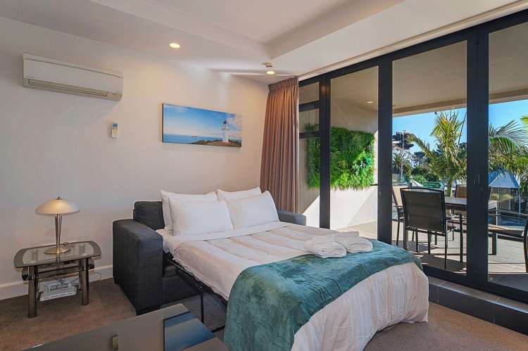 10/5 Bisley Avenue Moana_20