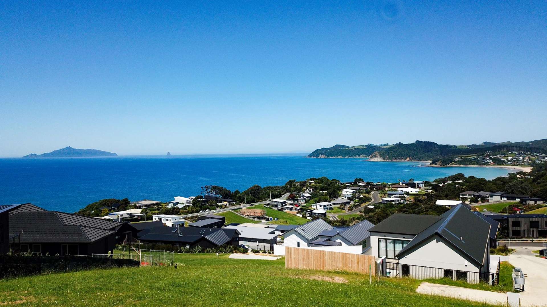 8 Aquarius Lane Langs Beach_0