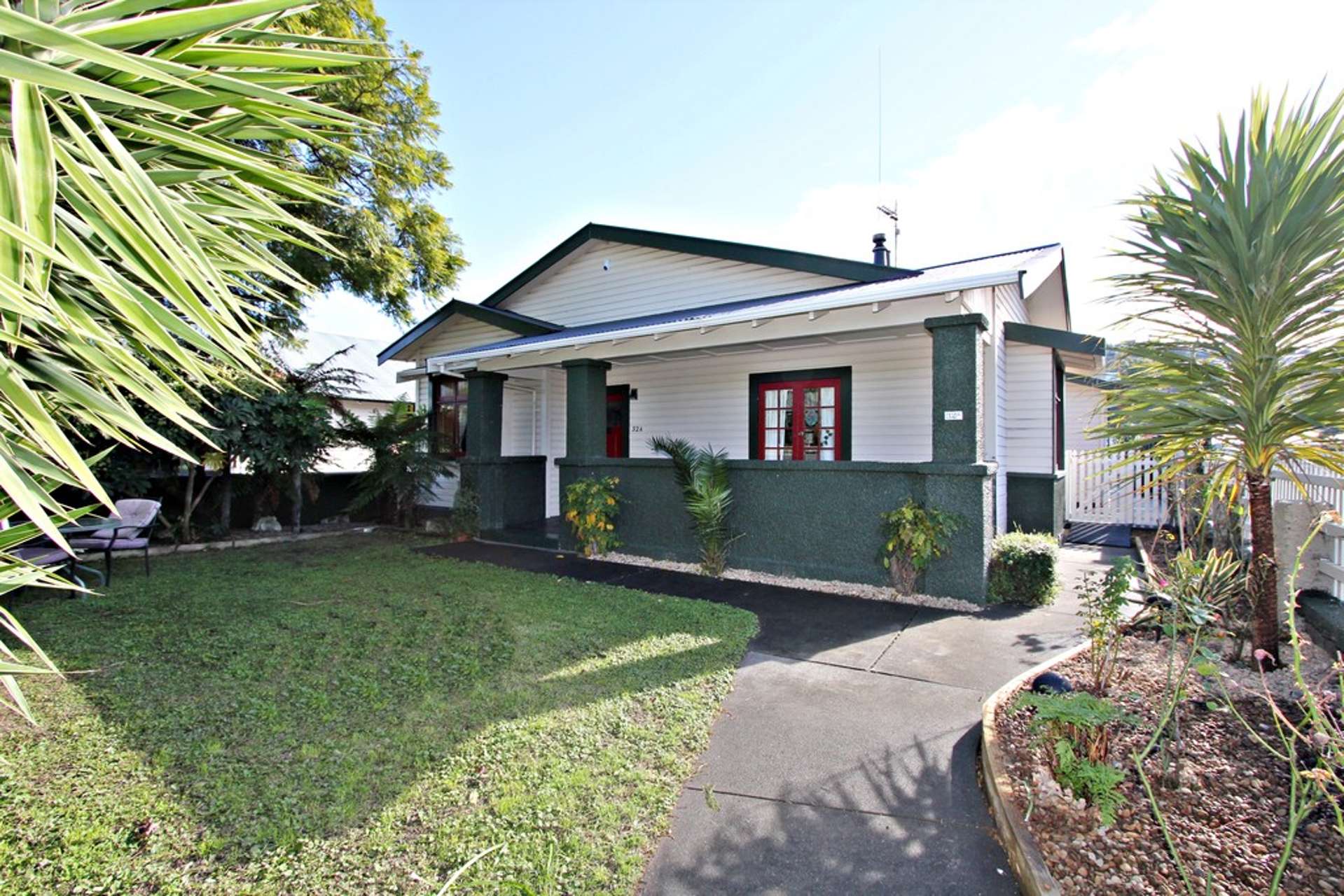 32a Carnell Street Napier South_0