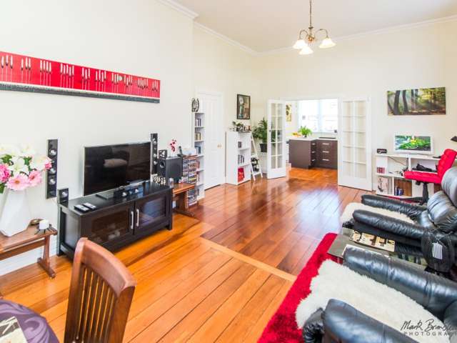 67 Jellicoe Street Wanganui East_3