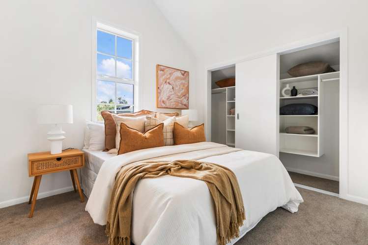 240C Rangatira Road Beach Haven_13