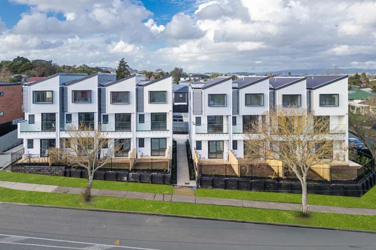 Lot 1-8/2 Hyde Street Manurewa East_13