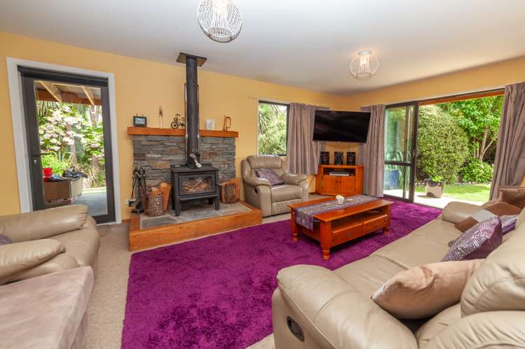 7e Coleridge Street Hanmer Springs_6