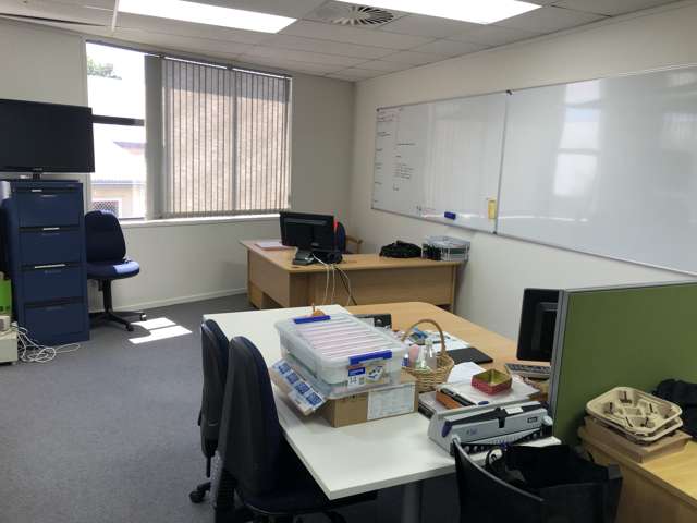 C/630 Great South Road Ellerslie_1