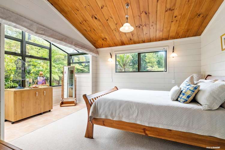 670 Monument Road Clevedon_9