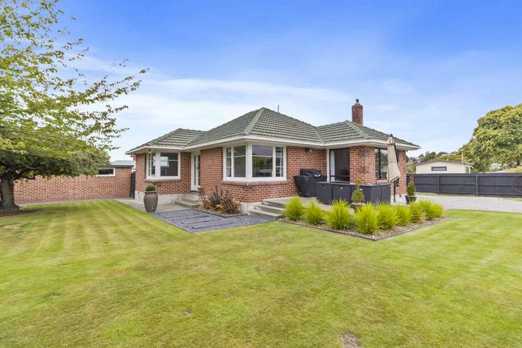 12 Glen Street Marchwiel_16