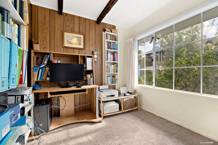 33 Glenmore Road Sunnyhills_21