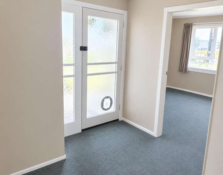 2a Miranda Street Stratford_4