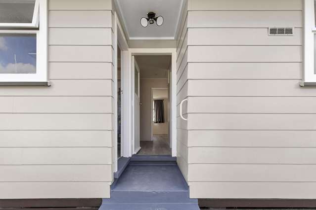 44 Rata Street Matamata_1