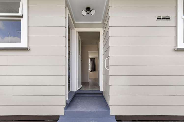 44 Rata Street_1