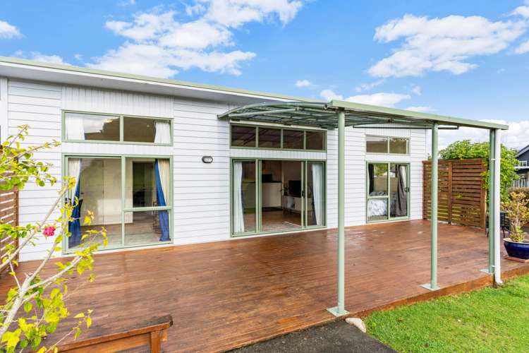 2 Te Whai Street Mangawhai Heads_27