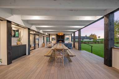 8 Bradleigh Park_4