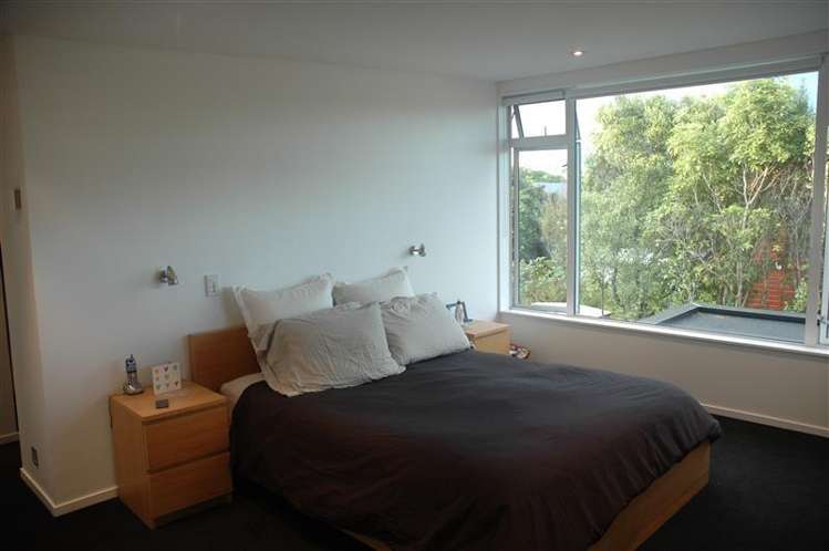 34 Kensington Avenue Mount Eden_14