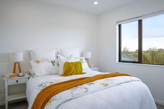 28C Mckinstry Avenue Mangere East_4