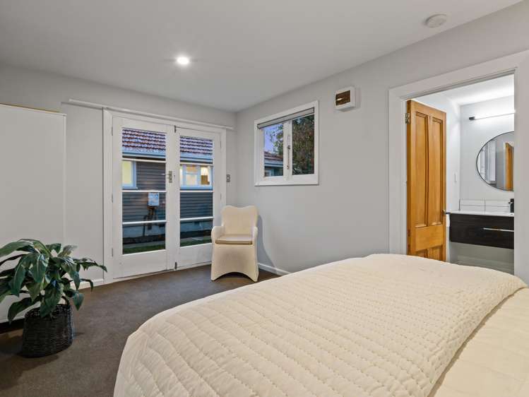 164 Springfield Road Saint Albans_15