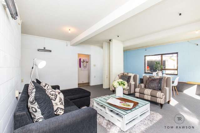 34a White Swan Road Mount Roskill_2