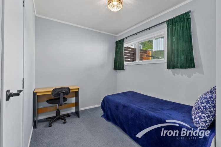 1/21 Beswick Place Birkdale_6