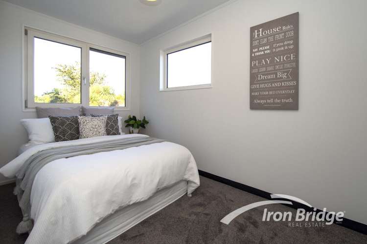 38 Collins Street Addington_10