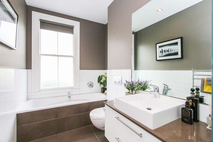 31 Fairview Road Mount Eden_15