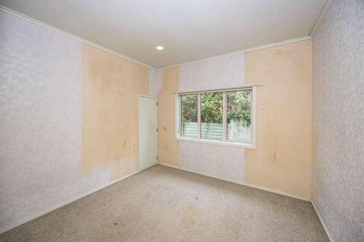 2 Golf Road Te Awamutu_12