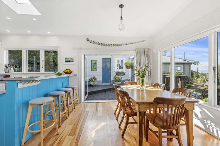 11 Harrold Street Highbury_12