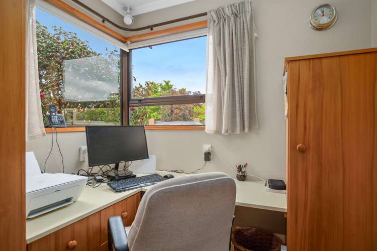 12 Bruce Place Alexandra_6