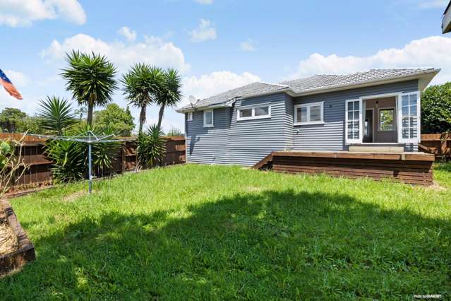 137 Te Atatu Road Te Atatu South_4