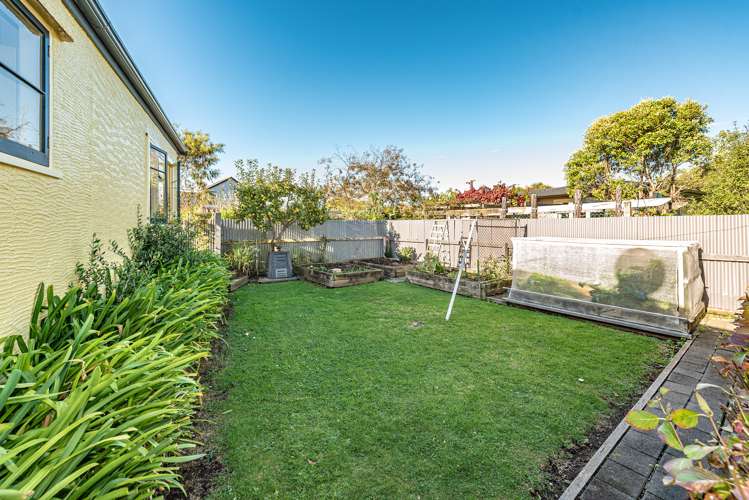 10 Porritt Street Saint Johns Hill_17
